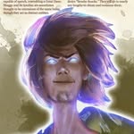 Micah Joel McGee - @leoj.jpg - Instagram