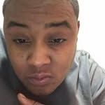 Micah Khalil McGee - @dmm22207 - Instagram