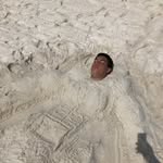 Micah Luke McGee - @miguel__micah - Instagram