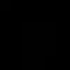 Micah_mcgee3023 - @micah_mcgee3023 - TikTok