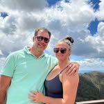 Micah McGee - @micahjmcgee - Instagram