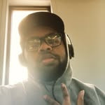 Micah McGee - @micahmcgee333 - Instagram
