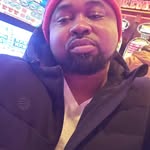 Micah McGee - @2cool84 - Instagram
