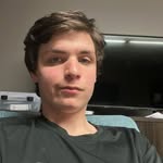 Micah Mcgee - @micahmcgee62 - Instagram