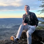 Micah McGee - @micah__mcgee - Instagram