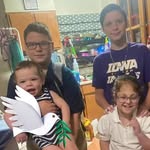 Micah McGee - @micahg.mcgee - Instagram