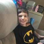 Micah Mcgee - @micah_mcgee06 - Instagram