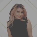 micah mcgee - @mcgee8595bz - Instagram