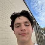 Micah Mcgee - Facebook
