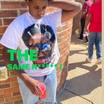 Micah McGee - Facebook
