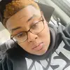 Micah McGee - @micahmcgee0 - TikTok