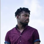 Micah mcgee - @mrmcgee3 - Instagram