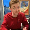 Micah McGee - @micahmcgee0123 - TikTok