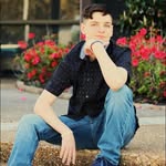 Micah McGee - @micah.mcgee2006 - Instagram