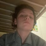 Micah McGee - @micah_mcgee_ - Instagram