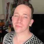 Micah McGee - @micahtmcgee - Instagram