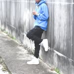 micah mcgee - @micah5902rx - Instagram