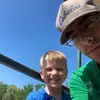 Micah McGee - @micahmcgee2 - TikTok