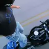 micahmcgee15 - @micahmcgee15 - TikTok