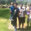 micahmcgee48 - @bigdaddymicah.2 - TikTok