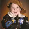 micahmcgee8 - @micahmcgee8 - TikTok
