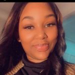 @_micahmeyers - Instagram