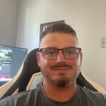 Micah J Meyers - @micah.meyers.395 - Instagram