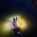 Micah Meyers - Facebook