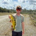Micah Meyers - @meyers_micah - Instagram