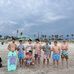 Micah Meyers - Facebook