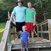Micah Meyers - @micahmeyers6 - TikTok