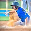 Micah Meyers - @mmeyers14_21 - TikTok