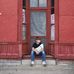 Micah Meyers - Facebook