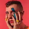 Micah Meyers - @micahdmeyers - TikTok