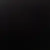 micah - @micah.meyers - TikTok