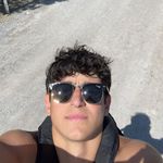 Micah - @micah__meyers - Instagram
