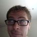 Micah Myers - Facebook