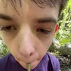 micahmeyers123 - @micahmeyers12366 - TikTok