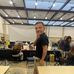 Micky Meyer - Facebook