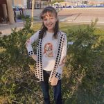 Micah - @_____micah_____moran.dz78 - Instagram
