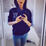 MICAH - @_micah_____moranjv90 - Instagram