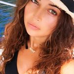 Micah - @micah.moran__nxvv - Instagram