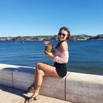 MICAH - @micah.moran_b6o - Instagram