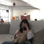 MICAH - @micah_____morand9.u0 - Instagram