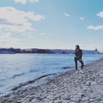 Micah - @micah_____moranpf7c - Instagram