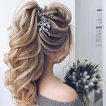 Micah - @micah_____moranr.uc - Instagram