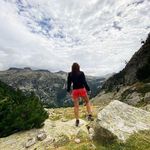 Micah - @micah_moranjwwb - Instagram