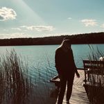 MICAH - @micahmoran.grzk - Instagram