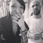 Micah - @micahmoran__mj0 - Instagram