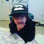 Micah Moran - @micahmoran567 - Instagram